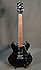 Gibson ES-335 de 2012