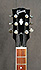 Gibson ES-335 de 2012