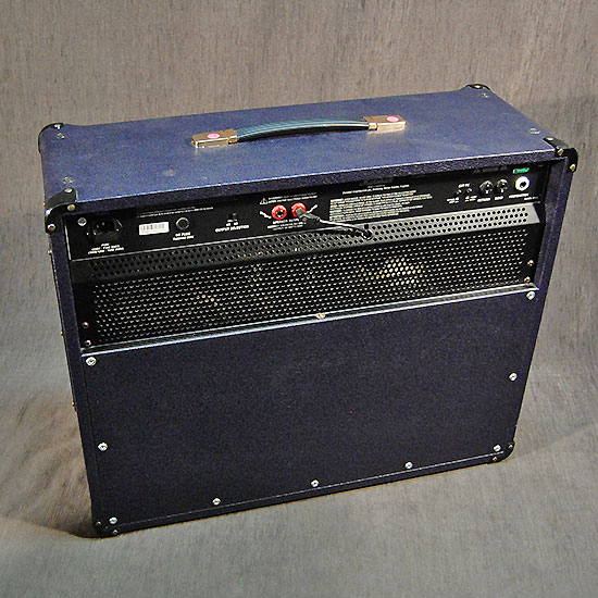 Marshall 2266C Vintage-Modern