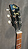 Gibson J 45 Vintage de 2016