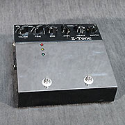 Bad Cat 2-Tone D15282 Bad Cat 2-Tone