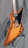 Gibson Explorer de 2001 Micros EMG Micros et Pickguard d origine fournis.