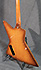 Gibson Explorer de 2001 Micros EMG Micros et Pickguard d origine fournis.
