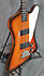 Gibson Thunderbird Bass
