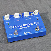 Fultone Full-Drive 2 D14316 Fultone Full-Drive 2