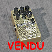 Catalinbread Echorec - Catalinbread Echorec