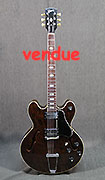 Gibson ES-150 de 1968