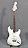 Squier Stratocater Made in Japan