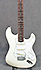 Squier Stratocater Made in Japan