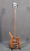 Warwick Thumb Bass de 1991 Made in Germany D15317 Warwick Thumb Bass de 1991 Made in Germany