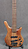 Warwick Thumb Bass de 1991 Made in Germany