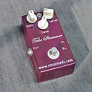 Cmatmods Tube Slammer D15389 Cmatmods Tube Slammer