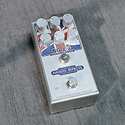 Origin Effect Cali 76 D15365 Origin Effect Cali 76