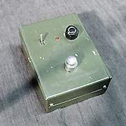 electro harmonix sovtek Small Stone electro harmonix sovtek Small Stone