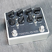 Microtube B7K Ultra - Microtube B7K Ultra