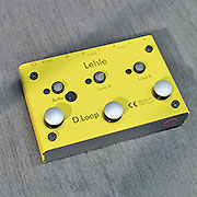 Lehle D.Loop D15368 Lehle D.Loop