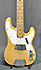 Fender Telecaster Bass de 1969