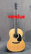 Larrivee L-09 D15362 Larrivee L-09