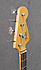 Fender Musicmaster Bass de 1975