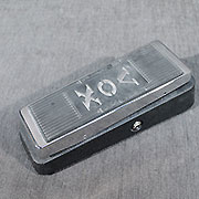 Vox V847 D15424 Vox V847