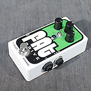 Pigtronix FAT D15421 Pigtronix FAT