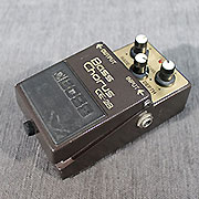 Boss CE-2B Bass Chorus - Boss CE-2B Bass Chorus