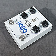 T.Rex Hobo Drive D15393 T.Rex Hobo Drive