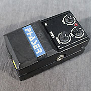 Tokai TPH-1 Phaser D15423 Tokai TPH-1 Phaser