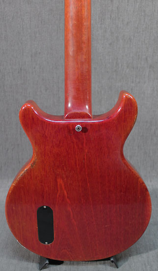 Gibson Les Paul Junior de 1959