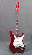 Fender The Strat de 1981