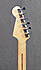 Fender The Strat de 1981