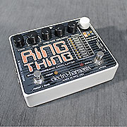 electro harmonix Ring Thing - electro harmonix Ring Thing