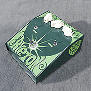 Deep Trip Kryptone Ge - Deep Trip Kryptone Ge