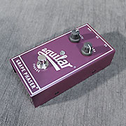 Aguilar Grape Phaser - Aguilar Grape Phaser