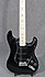 Fender Stratocaster American Standard de 2005 Mecaniques a blocage