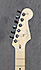 Fender Stratocaster American Standard de 2005 Mecaniques a blocage