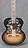 Gibson SJ200 Bob Dylan Player's Edition