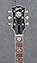 Gibson SJ200 Bob Dylan Player's Edition