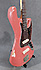 Nash JB-63 Micros Di Marzio Vintage Micros Fender d'origine fournis