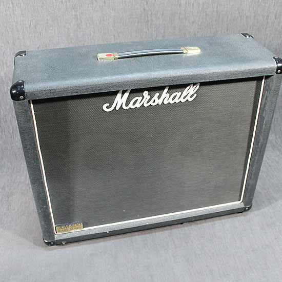 Marshall JCM800