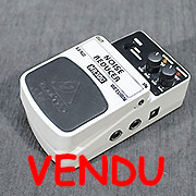 Behringer NR300 D15474 Behringer NR300
