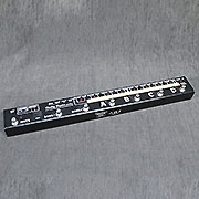 Harley Benton FXL8 Pro D15476 Harley Benton FXL8 Pro