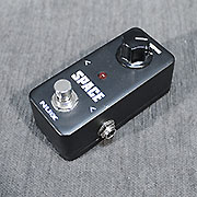 Nux Space D15470 Nux Space
