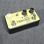 Sabelya Trem 60 - Sabelya Trem 60