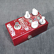 Wampler Pinacle D15483 Wampler Pinacle