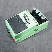 Boss PH-2 - Boss PH-2