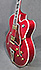 Gibson Super 400 CES de 2000