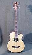 Ibanez AEB 105 E - Ibanez AEB 105 E
