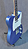 Fender Telecaster American Special
