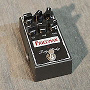 Friedman Dirty Shirley - Friedman Dirty Shirley